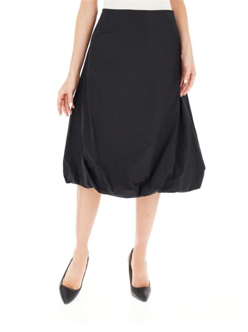 Gonna Max Mara MM Max Mara | 2526106017600.007